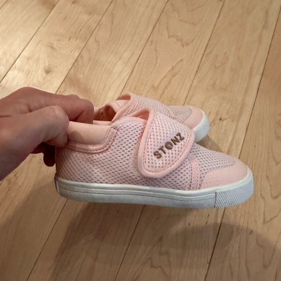 6T Stonez shoes - Picture 1 of 3
